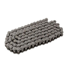 motorbike chains for sale