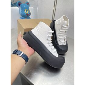 Wholesale Luxury Factory in China Replica Designer Brand Shoes 1