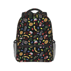 https://p.globalsources.com/IMAGES/PDT/S1200639543/Backpack.png