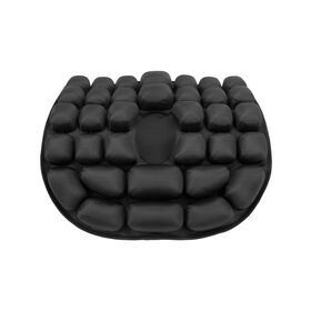 https://p.globalsources.com/IMAGES/PDT/S1200639601/Inflatable-chair-cushion-for-hemorrhoids-.jpg