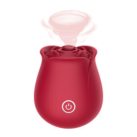 Intimate Delights: Discreet China Wholesale Rose Toy Masturbating Products at Factory Prices | Global Sources Intimate Delights: Discreet China Wholesale Rose Toy Masturbating Products at Factory Prices | Global Sources