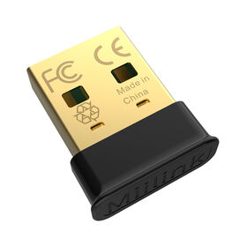 Achetez en gros Honcam Ps5 Adaptateur Bluetooth Pour Ps5 Accessoires Bt 5.0  Transmetteur Audio Sans Fil Pour Ps5 Controlle Chine et Adaptateur Bluetooth  Pour Accessoires Ps5 à 4.7 USD