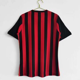 Source Custom wholesale Maradona jersey retro football t-shirt