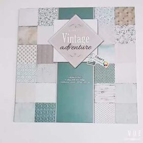 Wholesale Cardstock 12x12 Products at Factory Prices from Manufacturers in  China, India, Korea, etc.