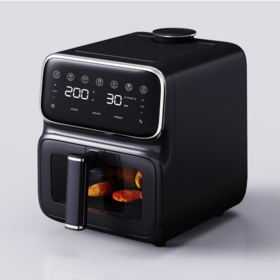 https://p.globalsources.com/IMAGES/PDT/S1200651557/visible-non-stick-air-fryer.png