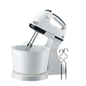 https://p.globalsources.com/IMAGES/PDT/S1200655784/Food-Hand-Mixer.jpg