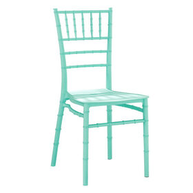 Chiavari Chairs Gold,chiavari Chairs Gold,banquet Chairs Gold,banquet Chairs  White $4 - Wholesale China Banquet Chair at factory prices from Tianjin Yin  Xin Da International Trade Co.,Ltd