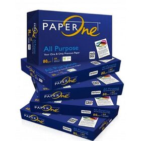 Buy Thailand Wholesale Thailand Cheap A4 Copy Paper 50% Discount At Factory  Price & Thailand Cheap A4 Copy Paper 50% Discount $0.51