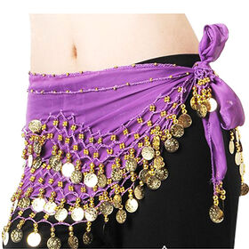 China Wholesale Belly Dance Clothes Suppliers, Manufacturers (OEM