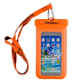 Wholesale Waterproof Cases For Iphone from Manufacturers, Waterproof Cases  For Iphone Products at Factory Prices