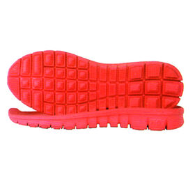 Wholesale Shoe Sole Products at Factory Prices from Manufacturers in China,  India, Korea, etc.