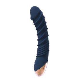 Purchase Online Sex Doll Sex Toy Adult Toys Silicone Sex Dolls