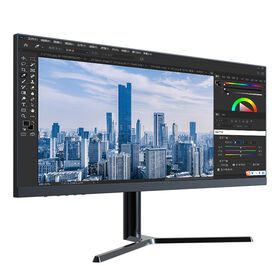 Vente en gros Moniteur 4k 120hz de produits à des prix d'usine de  fabricants en Chine, en Inde, en Corée, etc.