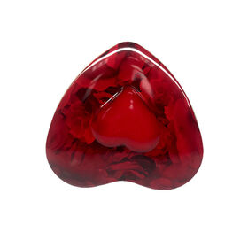 Wholesale 30 Heart Shaped Box Products at Factory Prices from