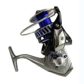 https://p.globalsources.com/IMAGES/PDT/S1200685483/7000-Spinning-reel.png
