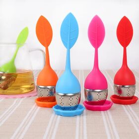 https://p.globalsources.com/IMAGES/PDT/S1200687581/Silicone-Tea-Infuser.jpg