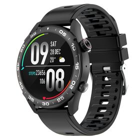 Uzou smartwatch hotsell