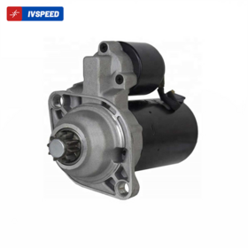 Ivspeed Wholesale Auto Car Motor Starter 2873k404 4280001380 Lrs2206  2873k621 - Buy China Wholesale Auto Part $18 | Globalsources.com