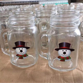https://p.globalsources.com/IMAGES/PDT/S1200693185/Christmas-promotional-glass.jpg