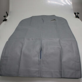 Wholesale Blanket Storage Vacuum Bags Products at Factory Prices from  Manufacturers in China, India, Korea, etc.