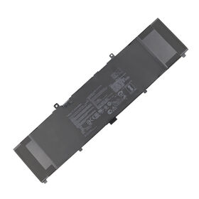 Asus Chargeur D'ordinateur ASUS 19V 1.75A (X205) Mini-USB + Câble - Prix  pas cher