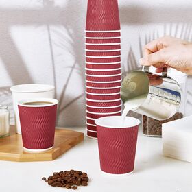 https://p.globalsources.com/IMAGES/PDT/S1200698992/paper-cup-coffee-cup-disposable-paper-cup.jpg