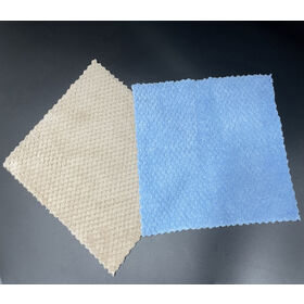 https://p.globalsources.com/IMAGES/PDT/S1200704280/dish-cloth-kitchen-cleaning-cloth-microfiber-rag.jpg