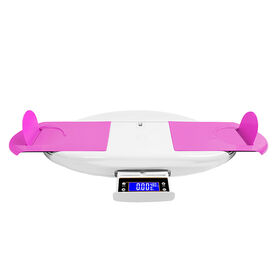 Weighing Scale Portable Digital Electronic China Manufacturer - DEVELO