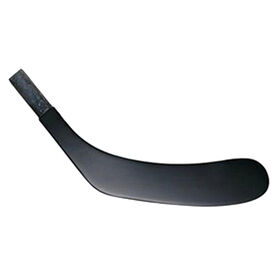 2020 Best Seller OEM Carbon Fiber Ice Hockey Stick Wholesale - China Ice Hockey  Stick and Carbon Ice Hockey Stick price