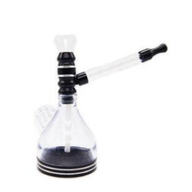 Mini Bongs Glass Water Pipe Bong Cheaper Removable Oil Rig Smoking Pipe  Hookah With 10mm Male Oil Burner And Hose From Glassoilbunrer0217, $5.93