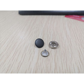 Wholesale Prong Snap Button Clothes Snap Button BM10002# From m.