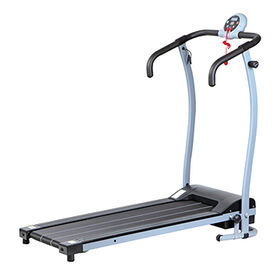 Workfit exerpeutic discount 1030 desk treadmill