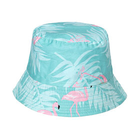 Wholesale Women Rain Hat Products at Factory Prices from