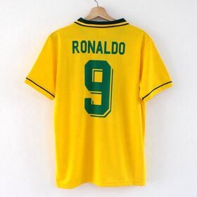 Wholesale Vintage Old School Football Retro Shirts Adult Kid Special Retro  Soccer Shirt Jerseys - China Sports Wear and Football Shirt price