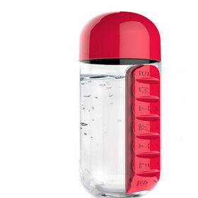 https://p.globalsources.com/IMAGES/PDT/S1200744752/Water-bottle-with-pill-box.jpg