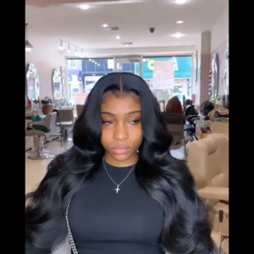 Brazilian hair from clearance china