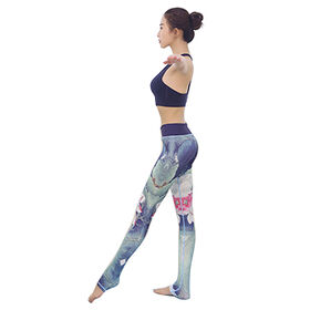 Wholesale Women Sportswear Seamless Long Sleeve Biker Shorts Workout Gym  Wear Fitness Yoga Set Women, Yoga Shorts, Women Sportswear, Women Yoga Wear  - Buy China Wholesale Women Yoga Set $10.95