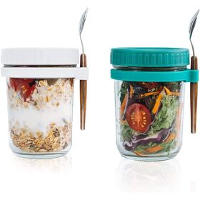 https://p.globalsources.com/IMAGES/PDT/S1200751566/Overnight-Oatmeal-Jars.jpg