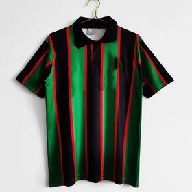 Wholesale Wholesale Cheap Vintage Football Jerseys Thailand