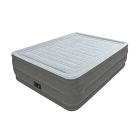 Beautyrest® Cushion Aire™ 20 Queen Air Mattress with Built-in Pump -  Costless WHOLESALE - Online Shopping!