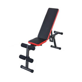 Wholesale Inverted Sit Up Bench Products at Factory Prices from