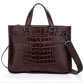 Wholesale Supplier Gucci-Louis-Vuitton-Prada-LV-Versace-Chanel-Fdi-Hermes-Cartier-Ysl-Ladies  Shopping Bag - China Handbags and Bags price