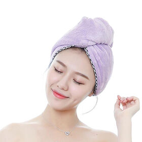 China Custom Antibacterial Bamboo Towel Manufacturers and Factory -  Wholesale Anti-bacterial Towels for Sale - KAZHTEX