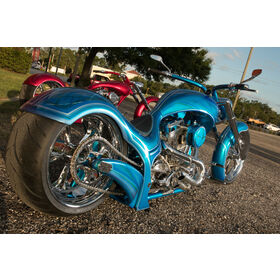 https://p.globalsources.com/IMAGES/PDT/S1200768339/chopper-motorcycles-for-sale.jpg