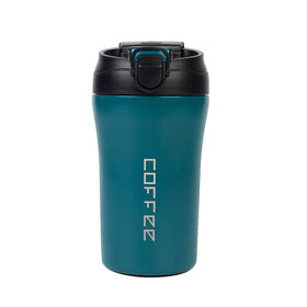 https://p.globalsources.com/IMAGES/PDT/S1200778239/Coffee-thermos.jpg