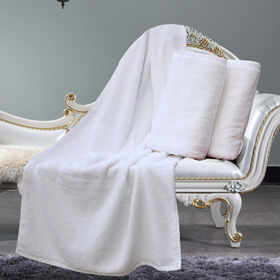 Wholesale Hotel Balfour Spa Bath Towels Products at Factory Prices from  Manufacturers in China, India, Korea, etc.