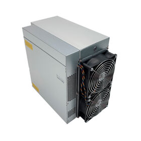 Squeebo Mini Miner (9MNN97BPG) by TrueBlueDogemon