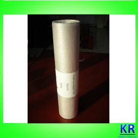 Hdpe waste/Garbage/Trash/Lawn/bags,C-F type, transparent