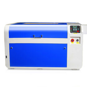 Machine de nettoyage laser portable 60w pour les fabricants et les  fournisseurs de dérouillage Chine - Pas cher, prix bas - MRJ-Laser
