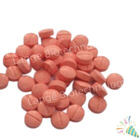 Soma 350mg